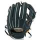 New Mizuno Pro 11.75 Infield Right Black Custom Order Haga Japan