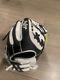 New! Rawlings Heart Of The Hide Softball Pror715sb-2wss 11.75 Pro Grade Glove