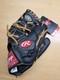 New Rawlings Premium Pro Series 11 3/4 Pitcher Infield Baseball Glove Ppr1175