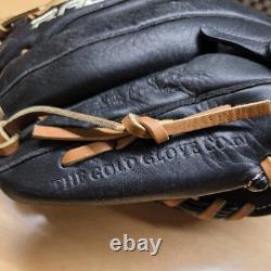 NEW Rawlings Premium Pro Series 11 3/4 Pitcher Infield Baseball Glove PPR1175