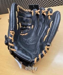 NEW Rawlings Premium Pro Series 11 3/4 Pitcher Infield Baseball Glove PPR1175