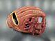 New! Wilson A2000 November 2022 Gotm 1975 11.75 Infield Baseball Glove H-web