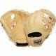 Nwt Rawlings Heart Of The Hide 312 11.25 Baseball Glove/mitt (pro312-2c) New