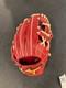 New Mizuno Pro Rh Infield Baseball Glove 11.25
