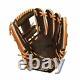 New Other Easton Professional Collection B21 RHT Baseball Infield Glove 11.5