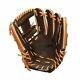 New Other Easton Professional Collection B21 Rht Baseball Infield Glove 11.5
