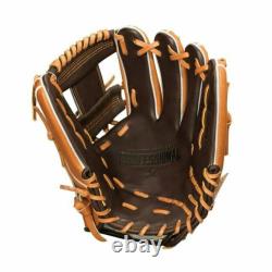 New Other Easton Professional Collection B21 RHT Baseball Infield Glove 11.5