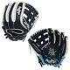New Rawlings Heart Of The Hide 11.75 Infield Fastpitch Softball Glove Rht