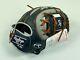 New Rawlings Heart Of The Hide R2g Pro Infield Baseball Glove 11.5 Hoh Nwt