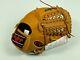 New Rawlings Heart Of The Hide R2g Pro Infield/pitcher Baseball Glove 11.75 Hoh