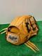 New Rawlings Pro Preferred 11.5 Infield Right Brown Special Order Glove Japan