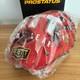 New Zett Pro Status 11.5 Infield Right Red Bprog640 Made In Japan