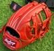New And Unused Bag Rawlings Pro Preferred Hardball Infield Gloves