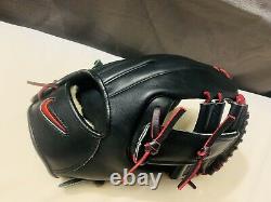 Nike Baseball Diamond Pro 11.75 Glove