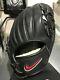 Nike Baseball Diamond Pro 1175j Glove Infield For Adult Used From Japan