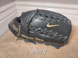 Nike Diamond Elite 11.75 Infield Baseball Glove, Mlb Aaa All-star Game 2009