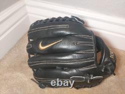 Nike Diamond Elite 11.75 Infield Baseball Glove, Mlb Aaa All-star Game 2009