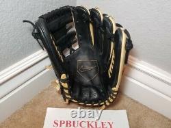 PRO-ELITE® 11.5 INFIELD BASEBALL GLOVE