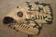 Nike Diamond Elite Pro 11.75 Dwp Ncaa Washington State Cougars Baseball Glove