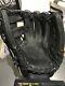 Nike Diamond Pro Infield Baseball Glove For Adult Used From Japan (j)