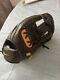 Nike Dri Fit Pro Gold Glove 1175 Right Hand Throw