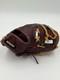 Nokona Bloodline Pro Elite Amg 1150 11.5 Infield Baseball Glove
