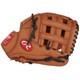 Nolan Arenado Youth Baseball Glove Pro H Web 11 Infield