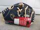 Nwt 2024 Rawlings Pro Preferred 11.5 Infield Glove/mitt. Brand New. Save Now