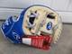 Nwt 2025 Rawlings Pro Preferred 11.5 Infield Glove/mitt. Brand New