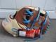 Nwt 2026 Rawlings Exclusive Pro Preferred 11.5 Infield Baseball Glove. New 2026