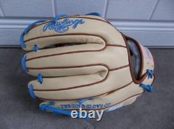 Nwt 2026 Rawlings Exclusive Pro Preferred 11.5 Infield Baseball Glove. New 2026