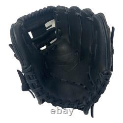 PBPRO Ron Washington 9.5 Infield Baseball Training Glove Professional Trainer