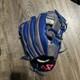 Pro 44 Custom Infielder Glove 12inch Right-handed