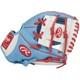 Pro Lite Youth Baseball Glove Pro Player Models