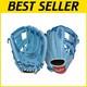 Pro Player Models Youth Baseball Glove 11.5 Bo Bichette