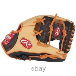 Pro Player Youth Baseball Glove Multiple Sizes & Styles