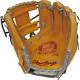Pro Preferred 11.75-inch Glove Right Hand Throw Infield/pitcher
