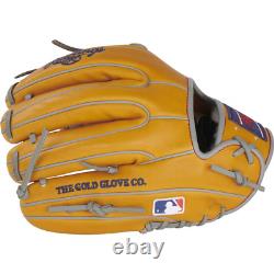 Pro Preferred 11.75-Inch Glove Right Hand Throw Infield/Pitcher