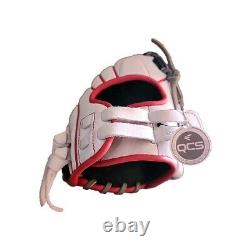 Professional Collection Color Splash 12 Fastpitch Infield Glove