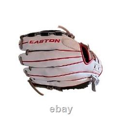 Professional Collection Color Splash 12 Fastpitch Infield Glove