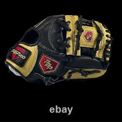 Proven Brand Pro Grade 11.25 Infield glove New