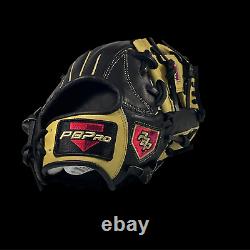 Proven Brand Pro Grade 11.25 Infield glove New