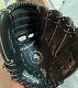 Rare Professional Model Px6 Pro-hide Middle Infielders/3b Baseball Glove