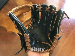 robinson cano a2000 glove｜TikTok Search