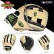 Rawlings Hoh 11.75 Gold Glove Club July 2021 Infield Pro315-13bco 2-day Ship