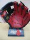 Rawlings Heart Of The Hide Hoh Pro202sb Baseball Glove 11.5 Right Hand Thrower