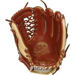 RAWLINGS Pro Preferred 11.5 Modified Trap PROS204-4BR 2-DAY SHIPPING