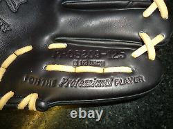 Rare Rawlings Pro Preferred 125th Anniversary Pros209-125 Ltd Edition 11.5 Rh