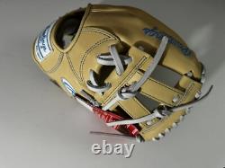 Rawlinfs Pro Preferred PROSNP4-7CW 11.5 Glove