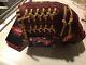 Rawling Heritage Pro 11.75 Pitcher/infield Glove. Left-hand. Never Used